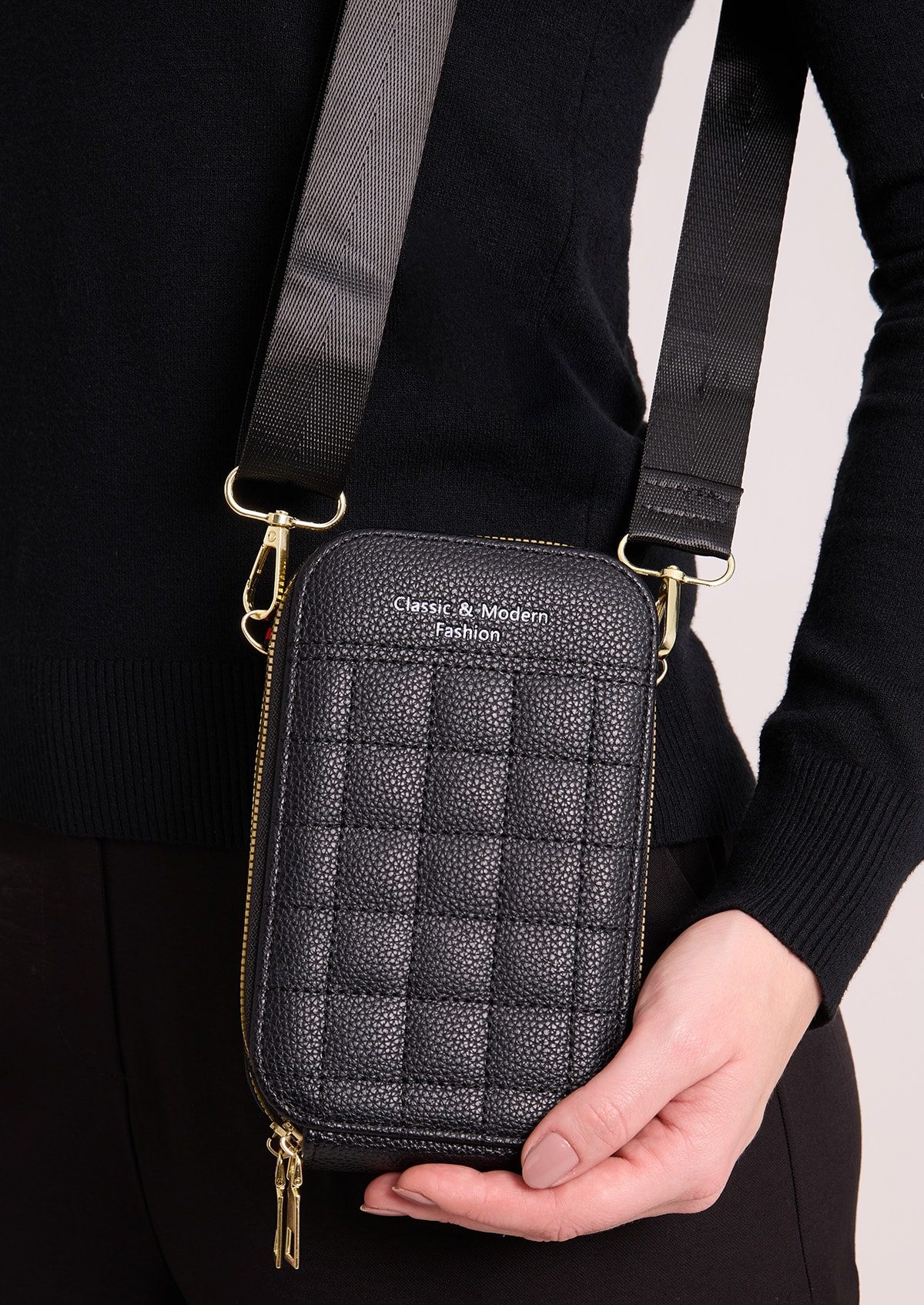 image_b527a4d2-5968-4fbb-8e7d-c01f7672d3b8