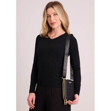 image_5448a298-3e44-423e-be2b-b2b414b54e14