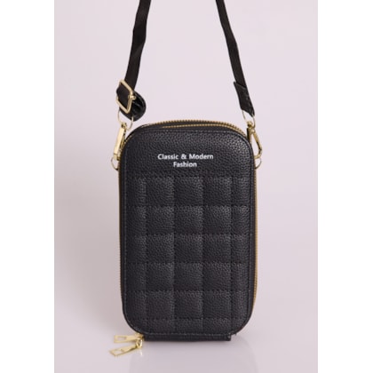 image_1fc8169f-2fd3-494e-a109-56739890bed3