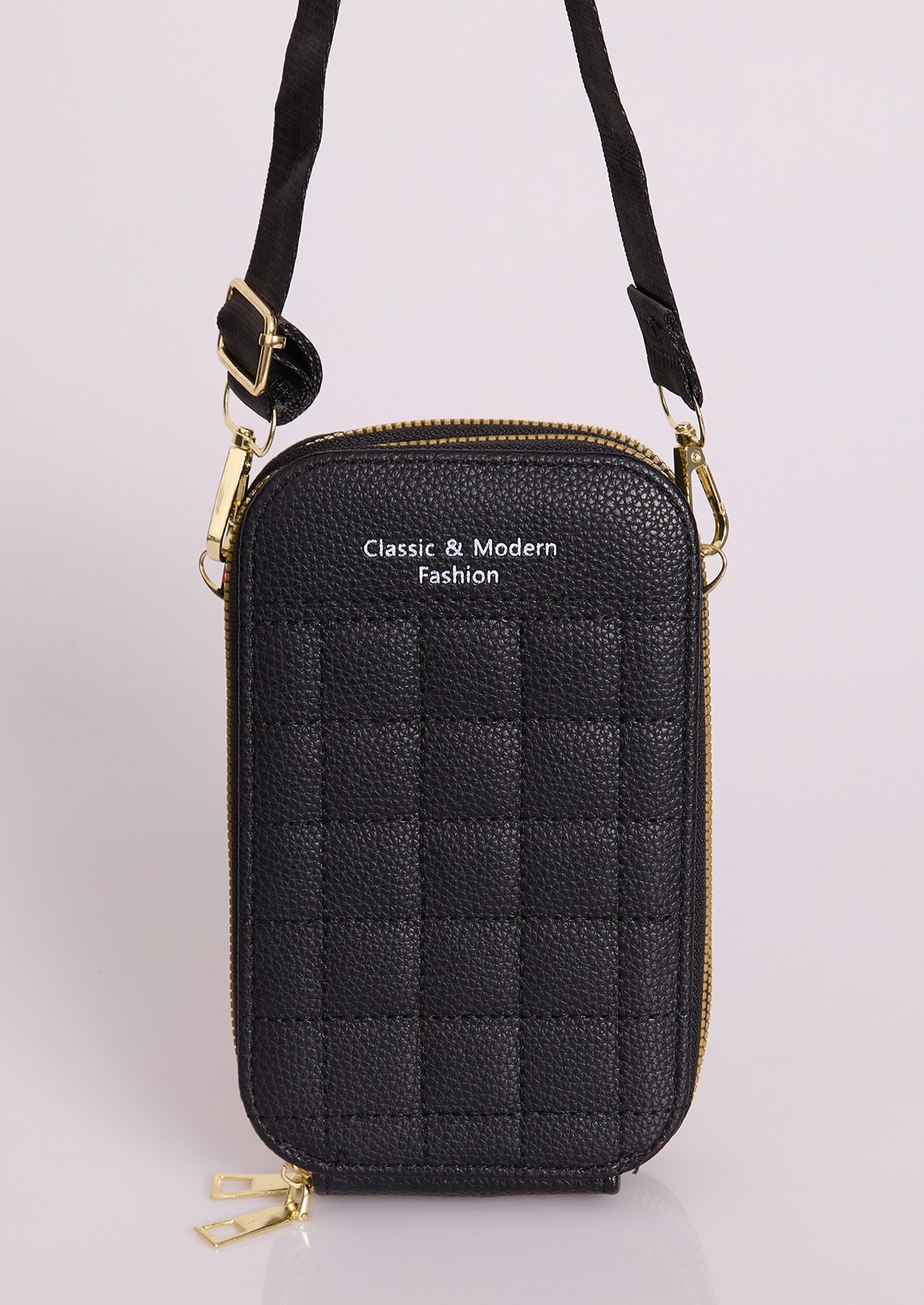 image_69998d8f-7832-487b-b1f1-b21230c39d33