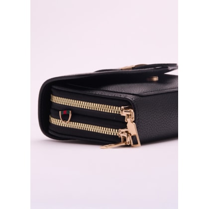 image_3d37a9ca-bead-4a16-8847-b51b52986cdf