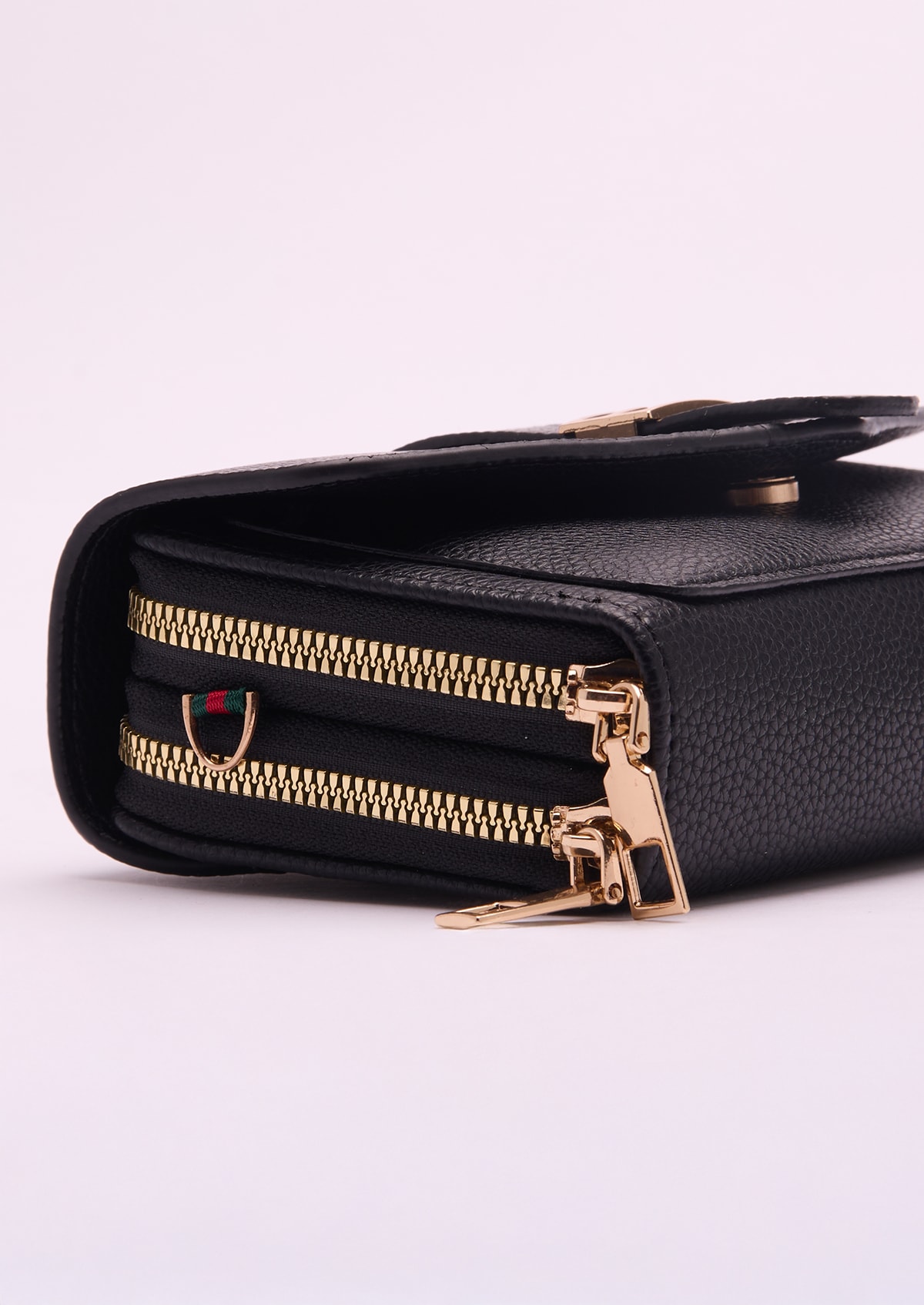 image_3d37a9ca-bead-4a16-8847-b51b52986cdf