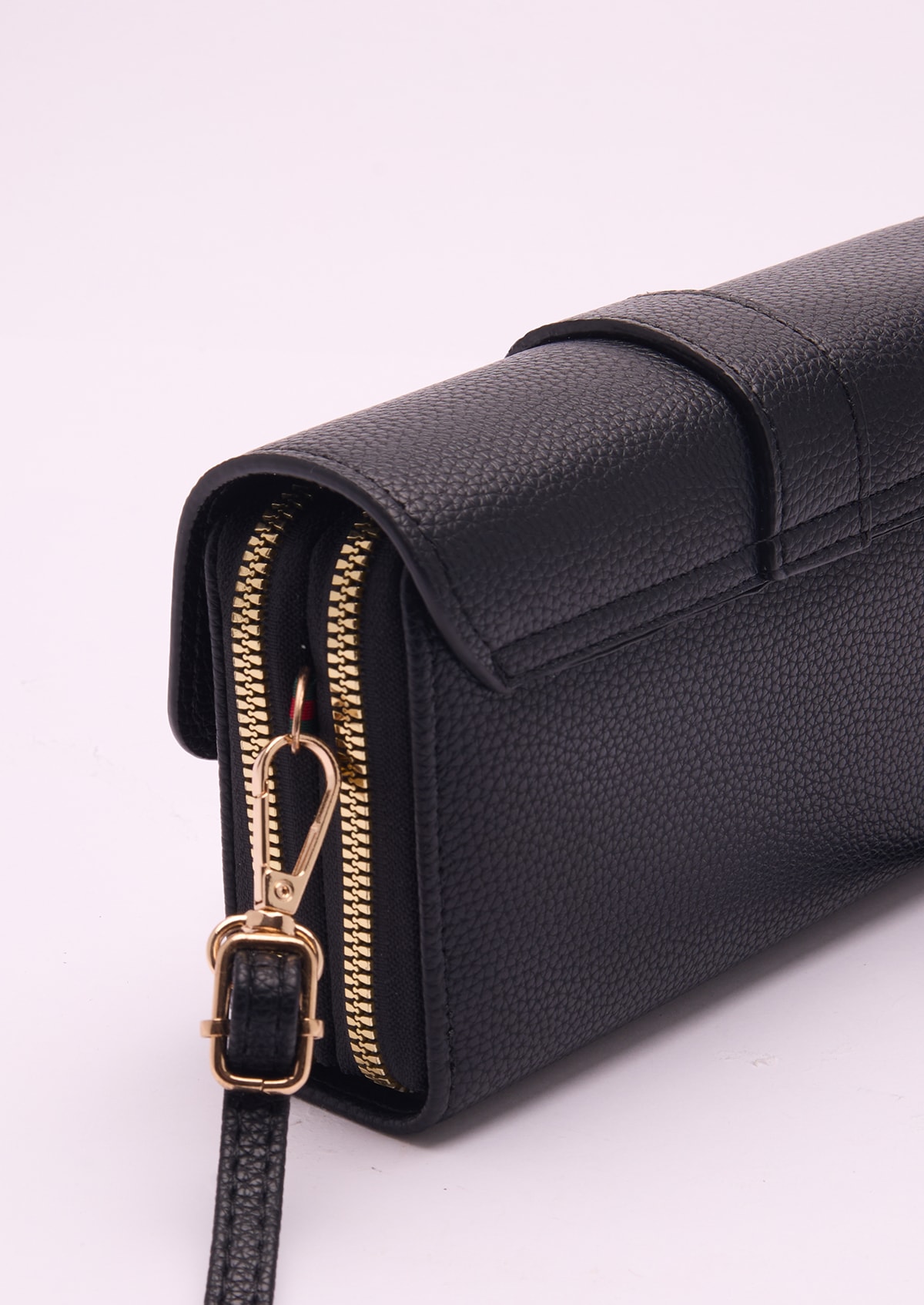 image_403b0aab-7cc8-4ad1-830e-2203578273c5