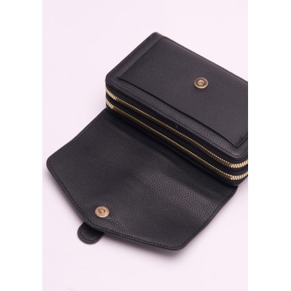 image_2d03121c-689f-424c-805b-0c255b23c287