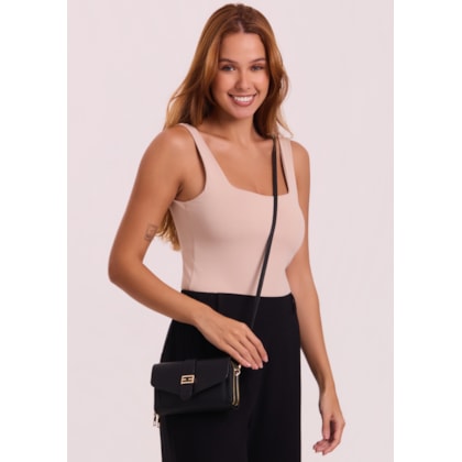 image_51ed640f-ed70-4cbb-884d-72f5e1275bda