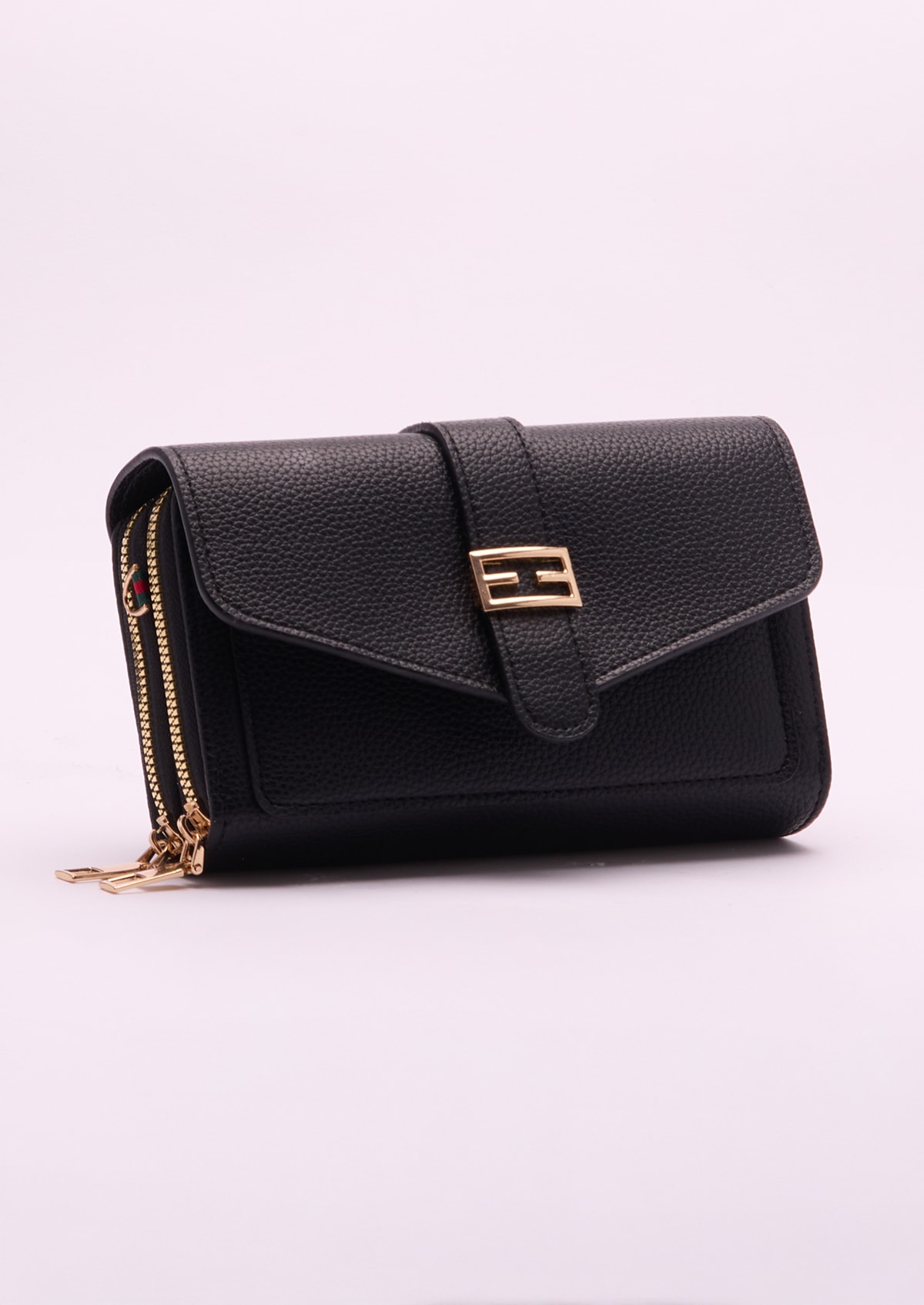 image_f01a4e5b-4a94-4add-acf9-6bf24b591615