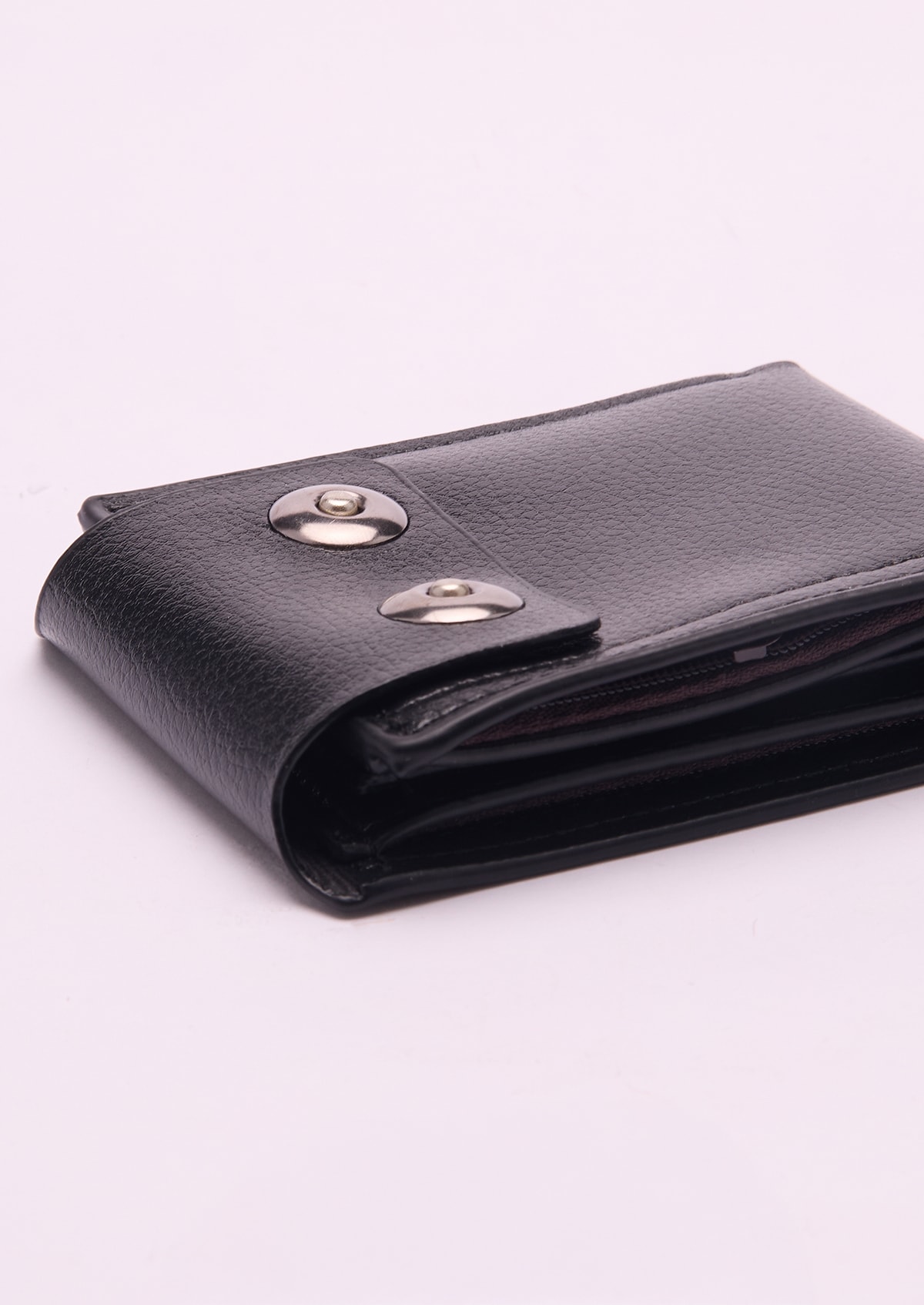 image_adf3c694-b362-4c6b-91b7-09fe3d37fc9b