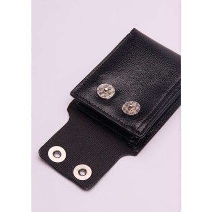 image_84b7b7da-bde2-48db-ad4f-2bd6aedd5011