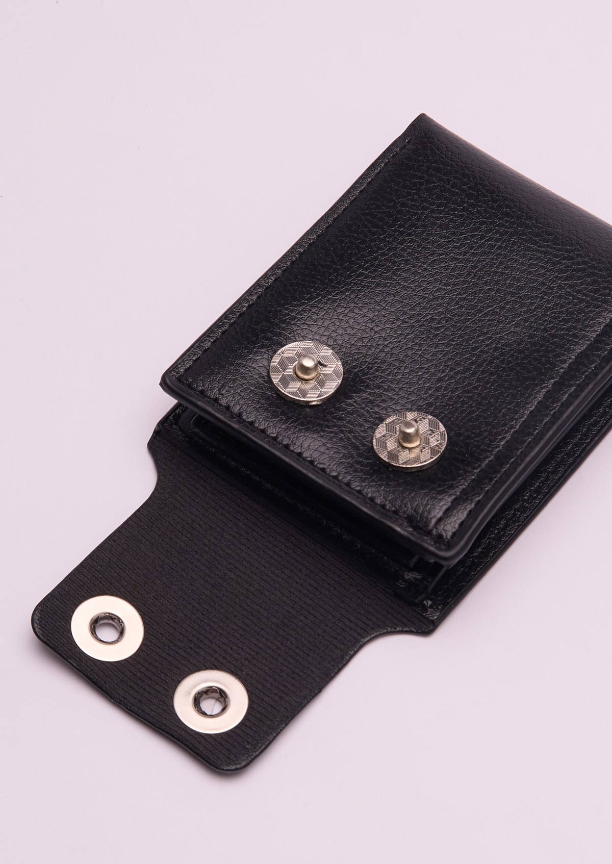 image_84b7b7da-bde2-48db-ad4f-2bd6aedd5011