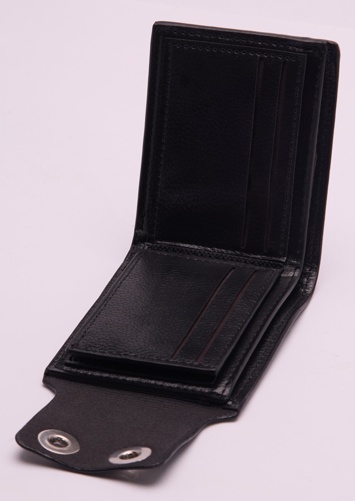 image_3719a1fb-d1b7-4033-ac42-3a6bac67e71c