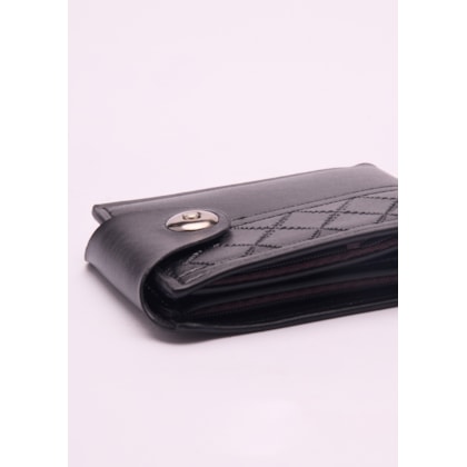 image_a1275a2c-9e87-4558-87fd-2cee59f8494d