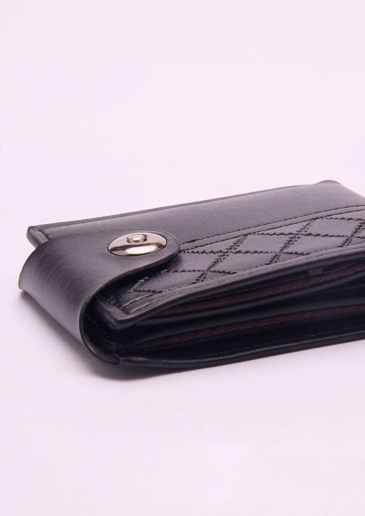 image_a1275a2c-9e87-4558-87fd-2cee59f8494d