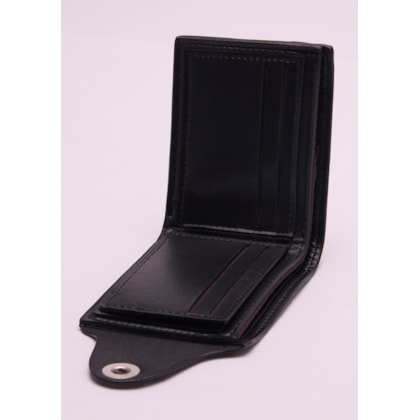 image_a7e04239-0b0b-4e30-adf5-9883b516d8f7