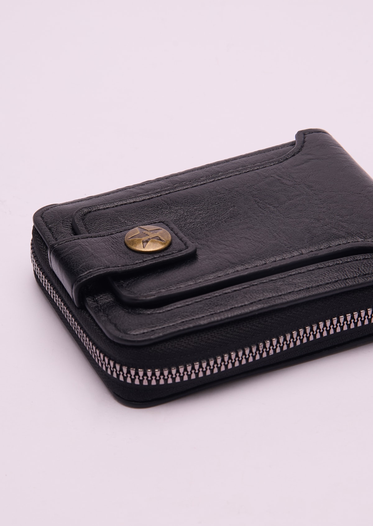 image_312c3a85-af99-4e9b-a4d3-b00fd6705fde