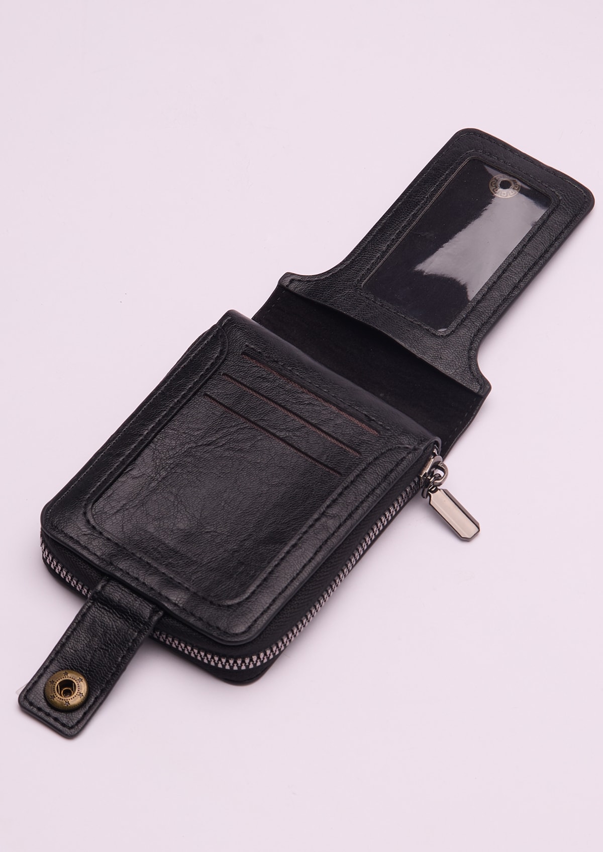 image_efe11493-dedb-45ab-9795-7d0db7655943