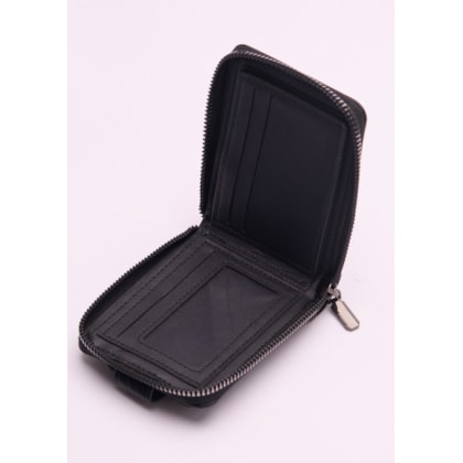 image_72830b0b-4851-4cb3-8430-8a3cbf9c231f