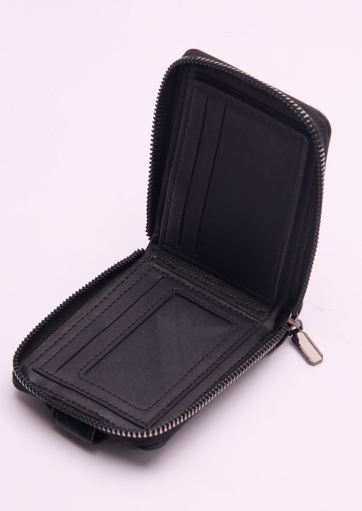 image_72830b0b-4851-4cb3-8430-8a3cbf9c231f