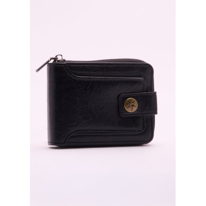 image_b6014838-2810-4783-ad08-1d16f323d9b1