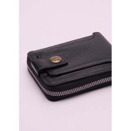 image_6b9b228a-cf39-4f88-8a37-1b3b85b03dac