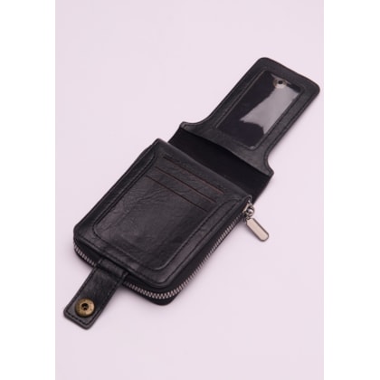 image_2c3e791d-9d65-4401-b9a5-68686e54ab6a