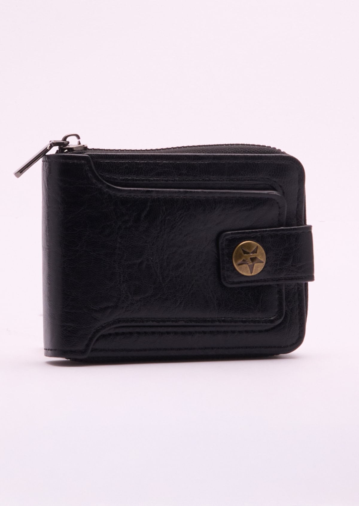 image_19bbfa38-77e9-476c-8c57-112fe283a2db