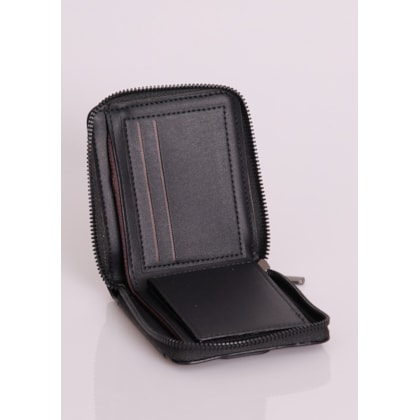 image_f3c94427-6b3d-4c8c-b918-bbd1149f47f4