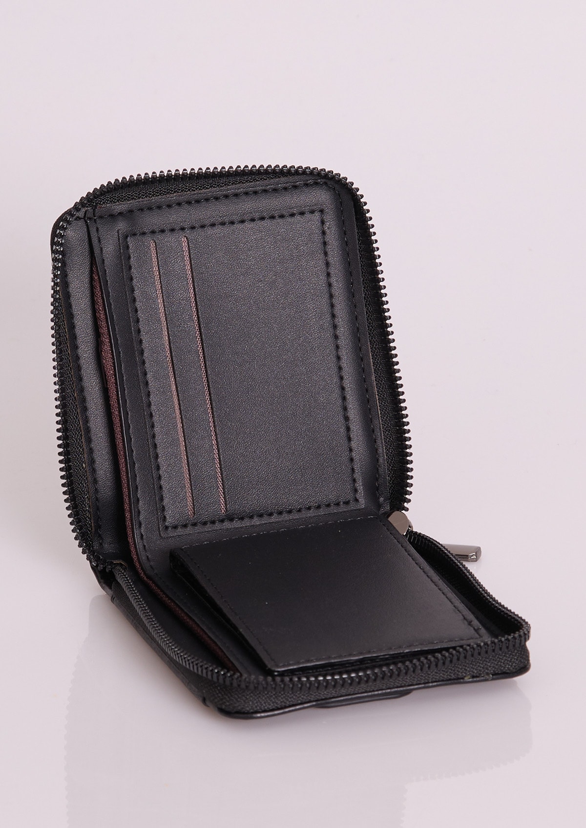 image_85f892f8-90f3-48fe-8b95-adf52bf5d407