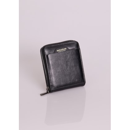 image_5b388e9a-45dc-494b-b74a-0310d0f9e15c