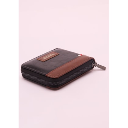 image_a90c80bc-c38b-4506-a4d2-17a9443ce534