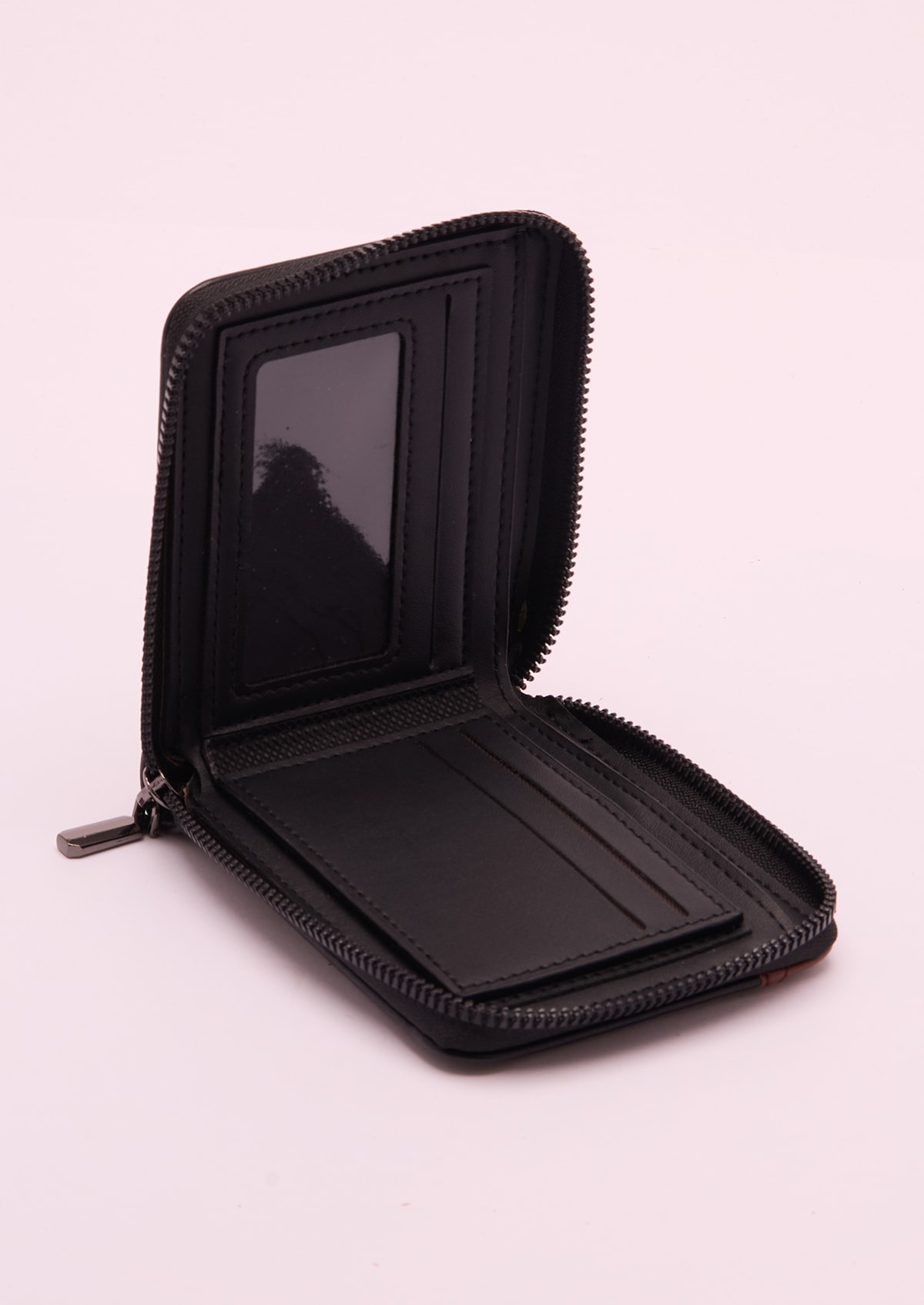 image_10777ab8-31c2-44dc-a1c6-50f3defe2744