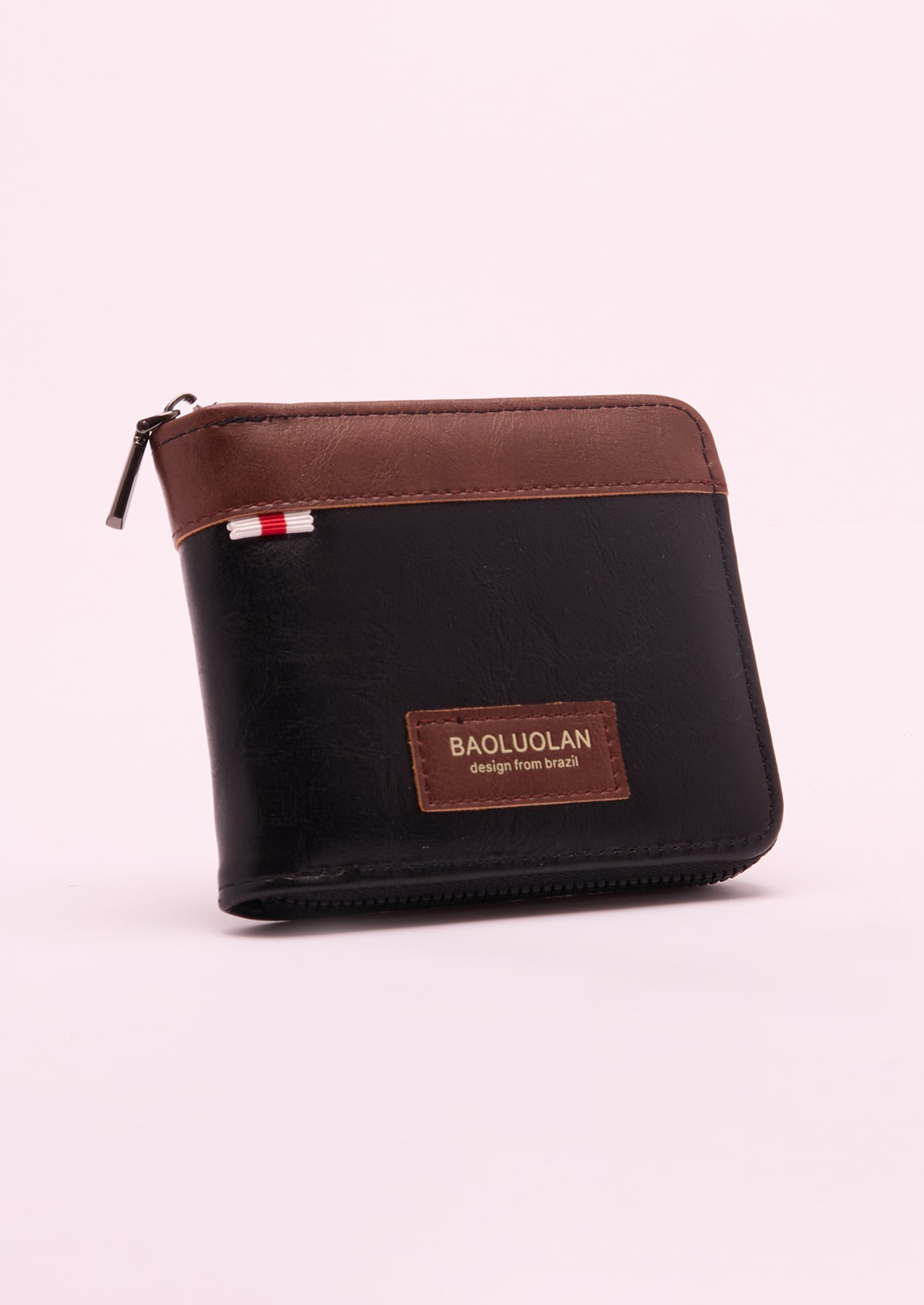 image_fcb3d454-703d-4beb-8761-45245ea069c3