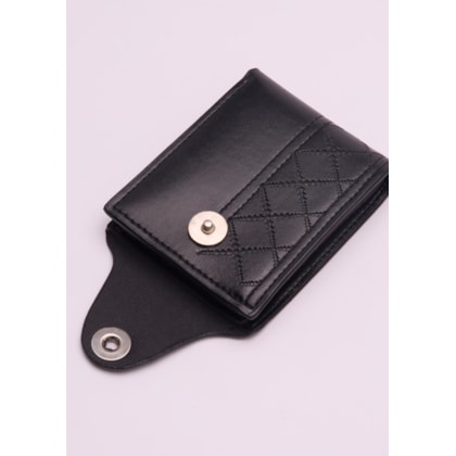 image_1eaad7e1-960f-4bb2-b424-eccdeb61470e