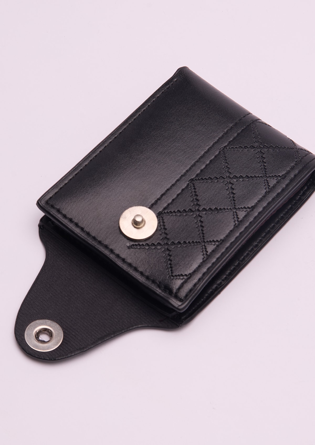 image_1eaad7e1-960f-4bb2-b424-eccdeb61470e