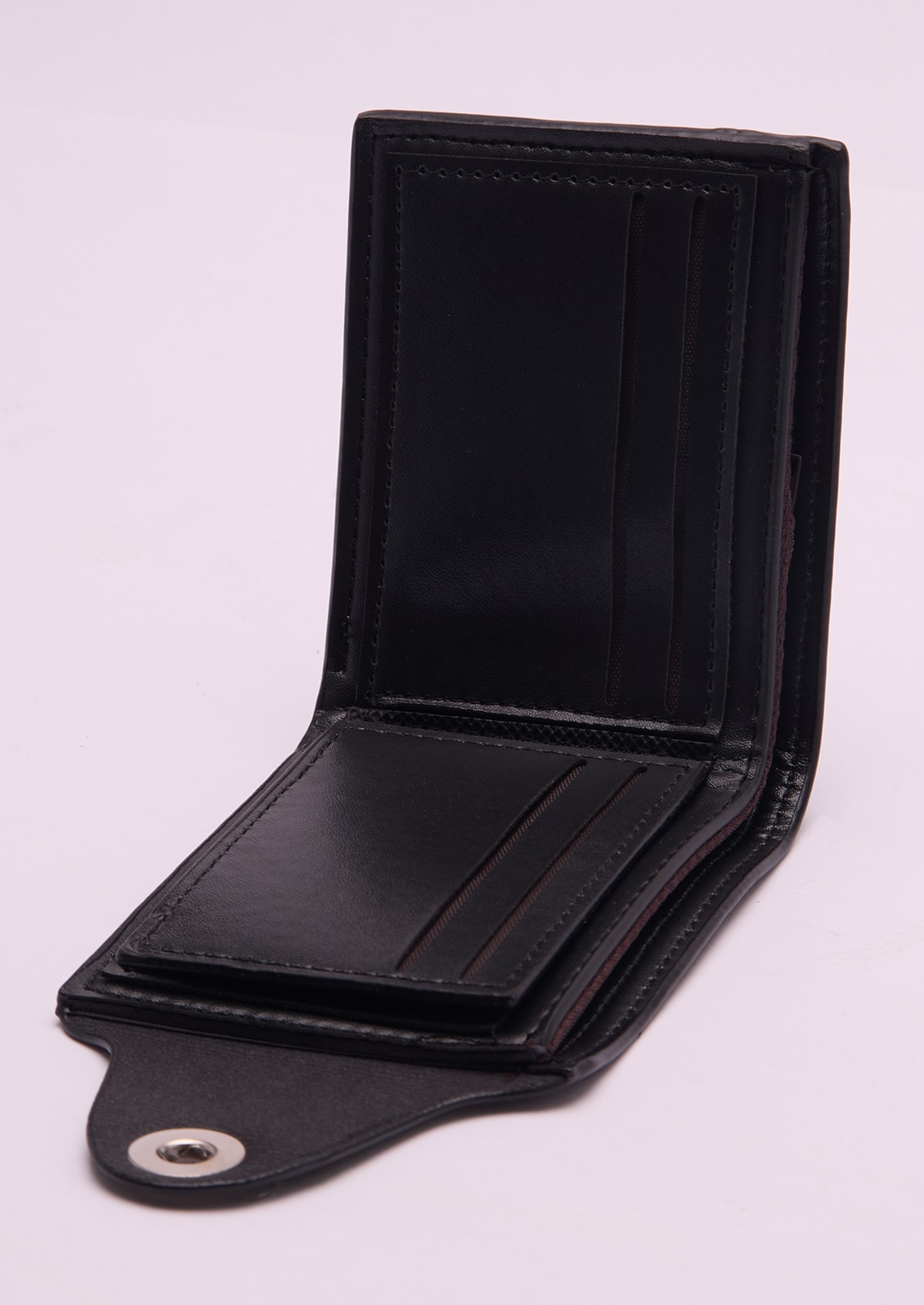 image_37d9fc80-82c3-4e20-b4d3-dc0b331ee417