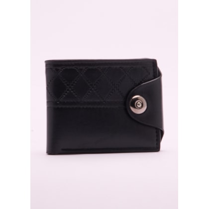 image_a157e11e-87e8-4949-9fec-f692751ef9fc