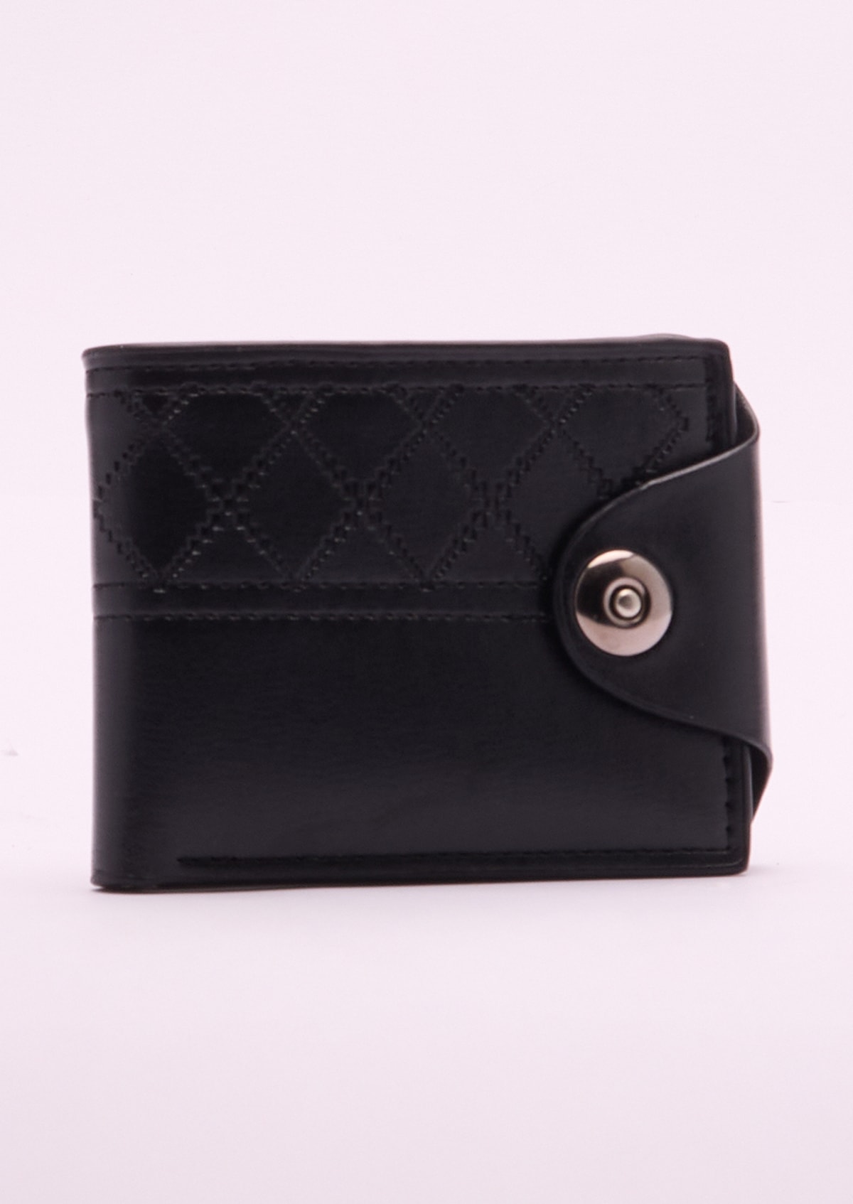 image_a157e11e-87e8-4949-9fec-f692751ef9fc