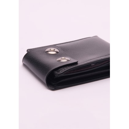 image_c8584239-2736-443e-ab77-63108b5b8b43