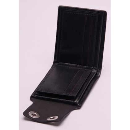 image_e2565b51-269e-45c3-8f33-b8749e0b0d07