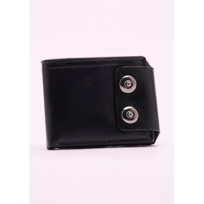 image_c67904bc-ac75-44cb-9513-8ec6d27f3619