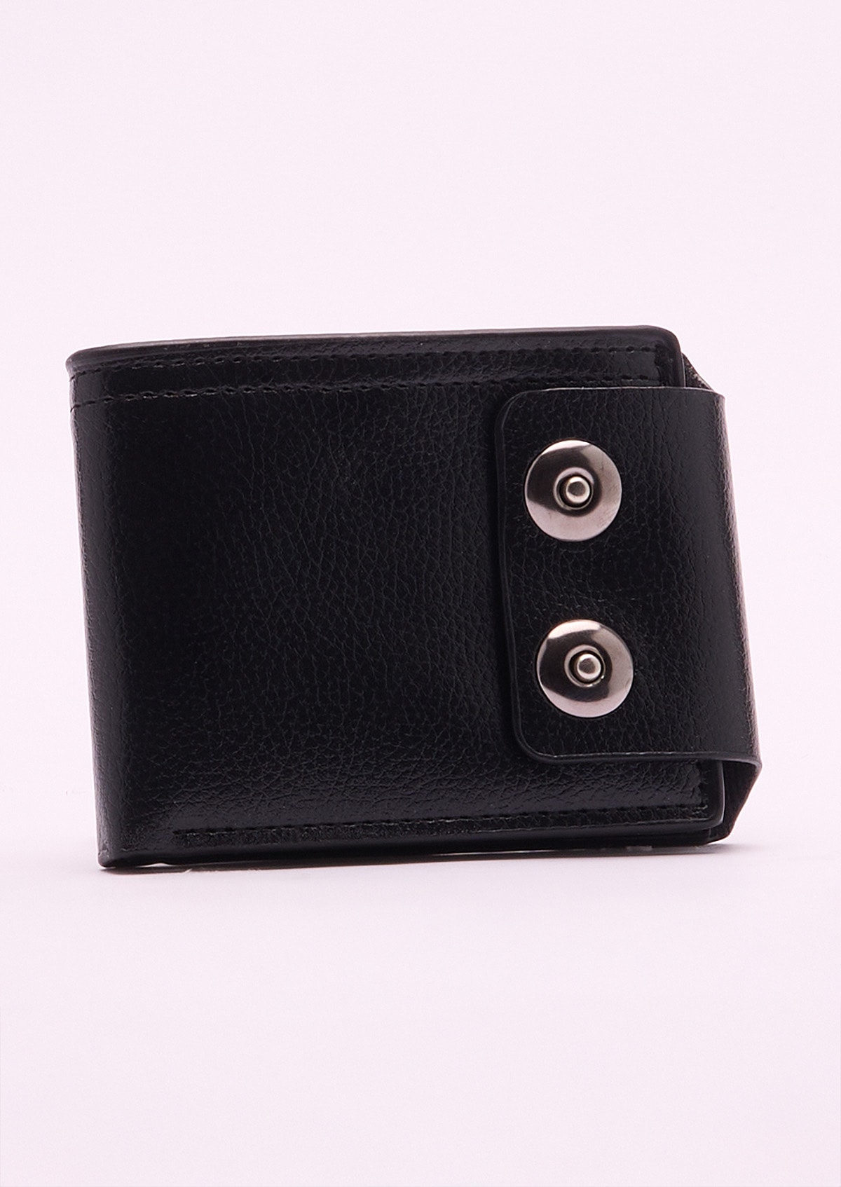 image_cc1c39e6-a270-41bb-ac22-415a31ee416b