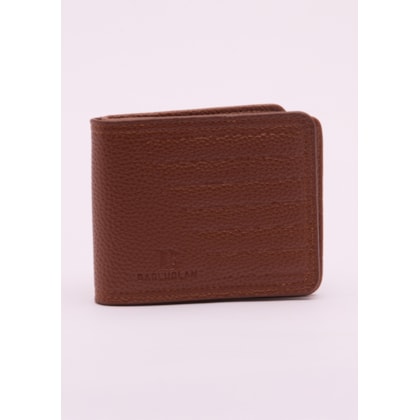 image_af564d28-ca36-45cc-821a-4857459db3b7