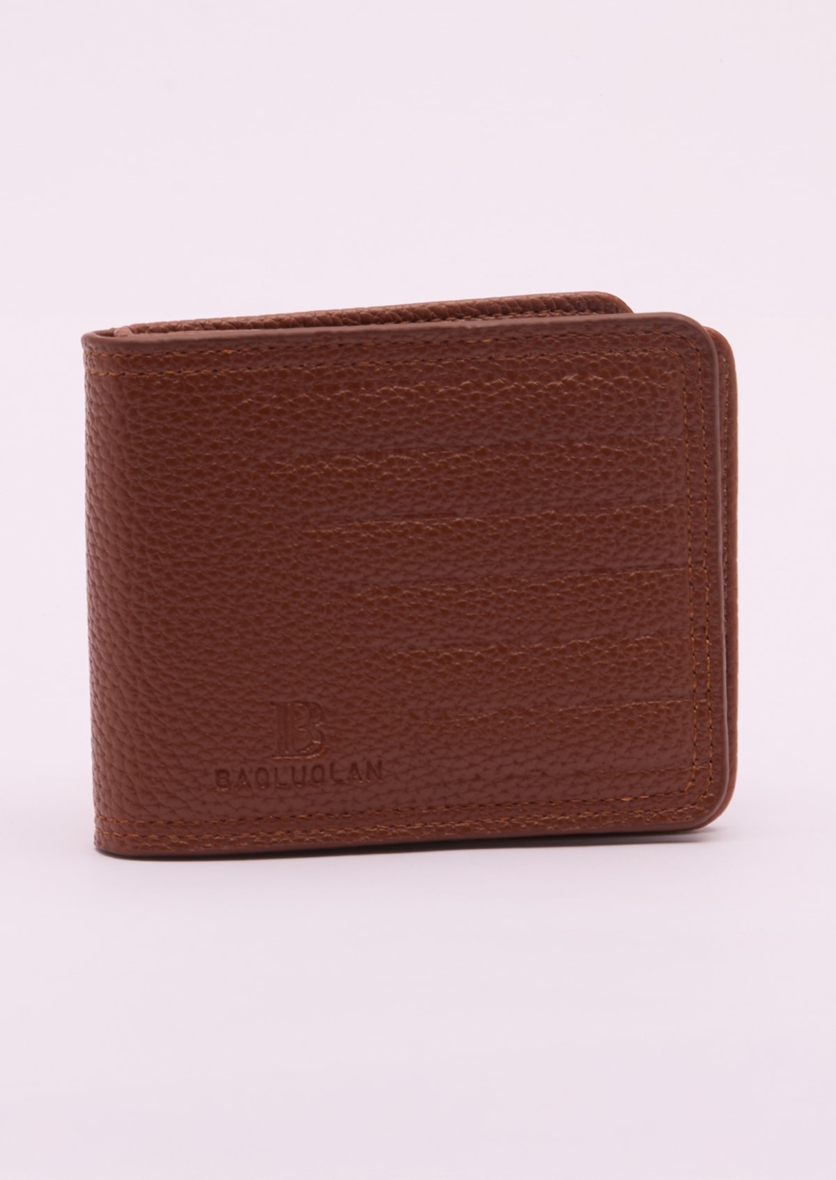 image_ed885b4d-0202-4849-972b-e0887349a2eb