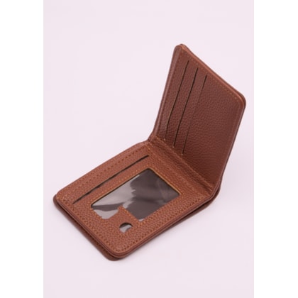 image_3844f152-8a56-411e-9d1a-8ebaff2074e7