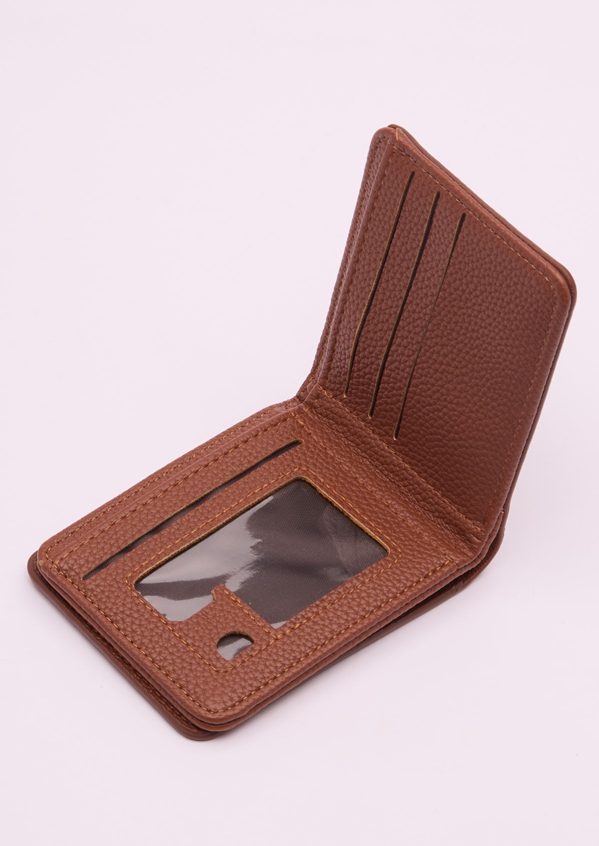 image_3844f152-8a56-411e-9d1a-8ebaff2074e7