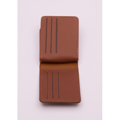 image_f9ba949b-62c8-465c-9638-e6694fe56a2d