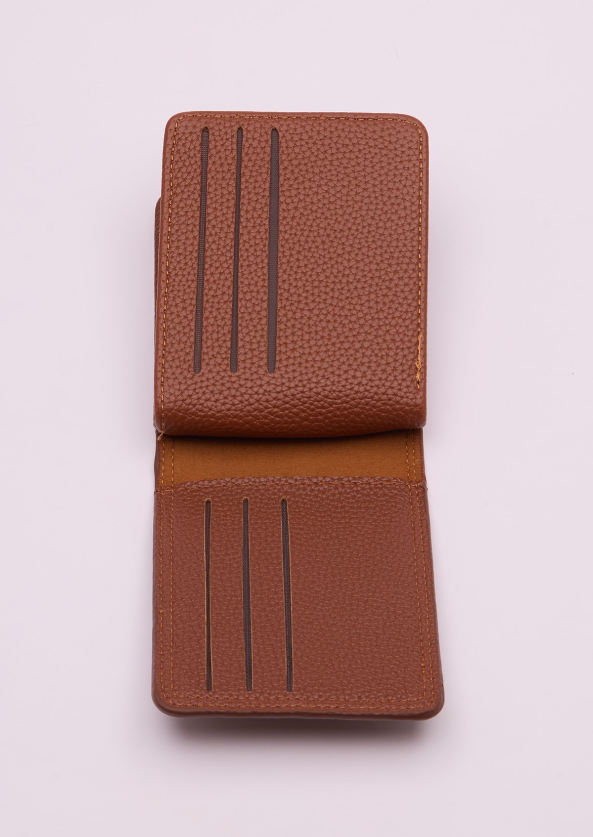 image_cf3415c3-b26d-477e-b510-3f4a2363c38d