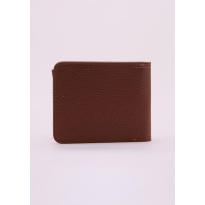 image_86cf7deb-8878-47e0-aacb-8460b7f9cf87