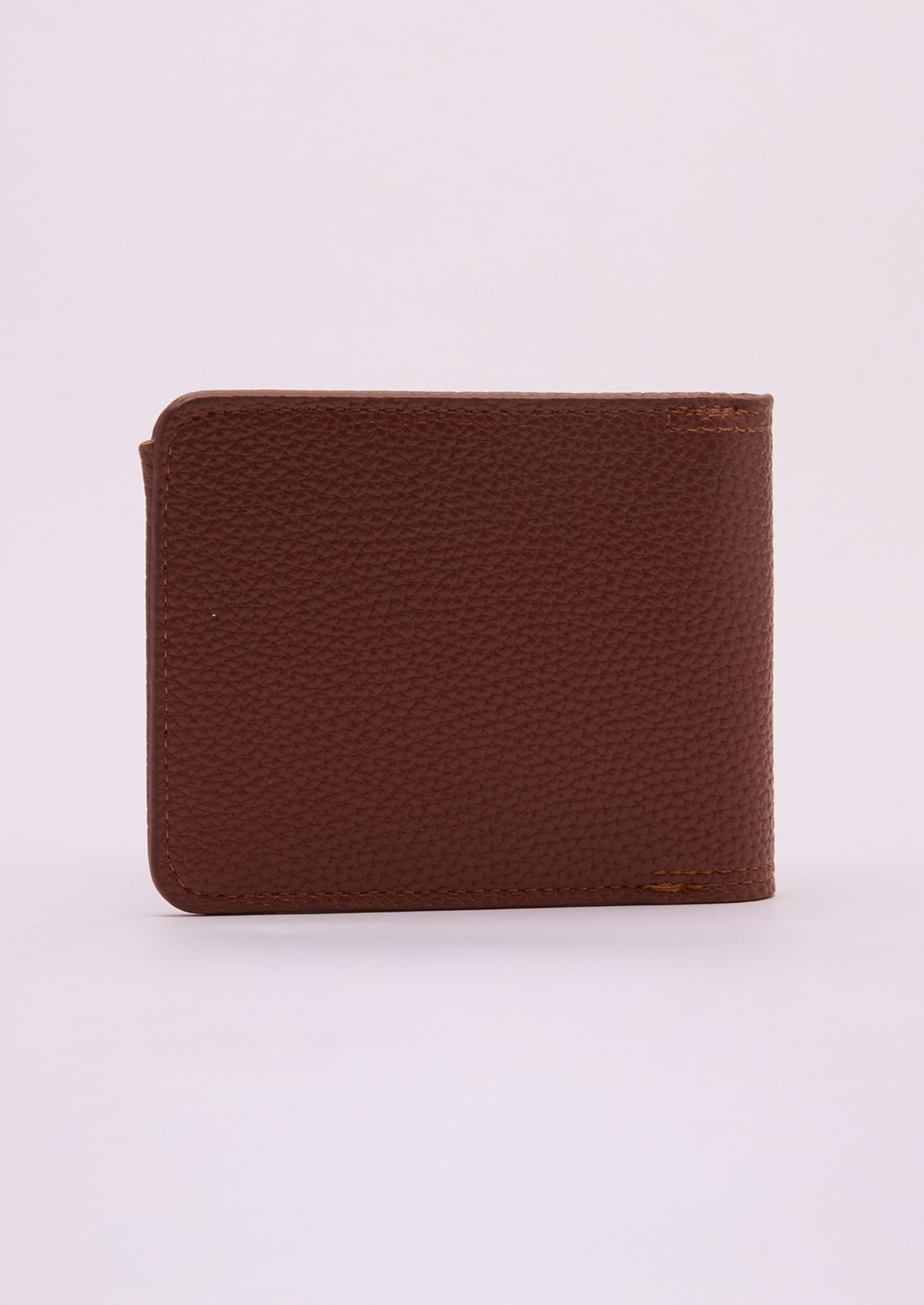 image_21d00574-44a1-494a-877d-aab2af85a0c2