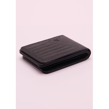 image_7f0bde91-5380-47f0-9046-0374fa525026