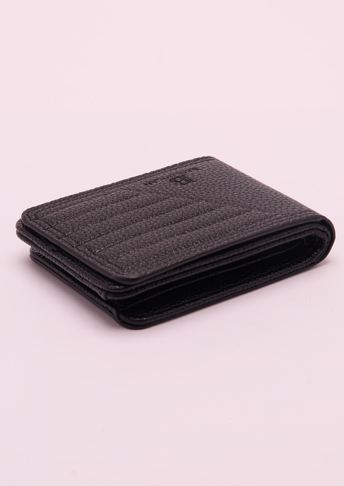 image_7f0bde91-5380-47f0-9046-0374fa525026